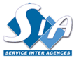 Immobili�re du Loup est membre du Service Inter Agences (SIA)